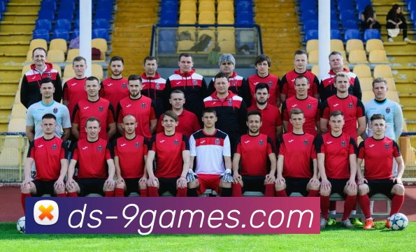 App Interface Preview